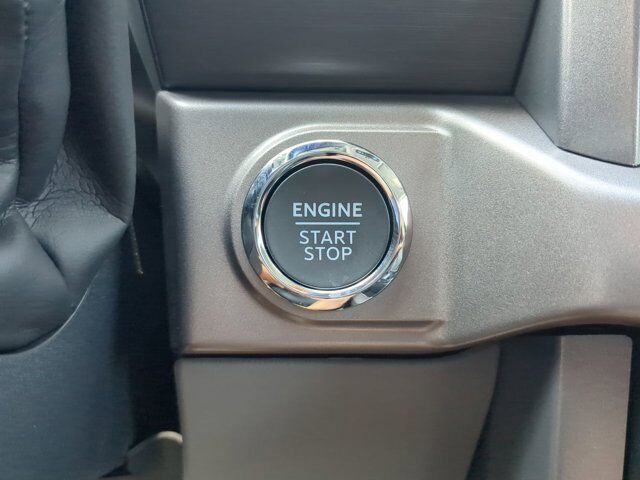 2025 Ford F-150 XLT Winder GA