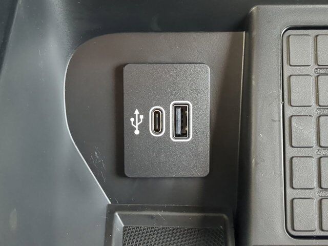 2025 Ford F-150 XLT Winder GA