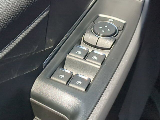 2025 Ford F-150 XLT Winder GA