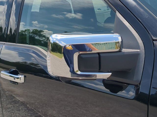 2025 Ford F-150 XLT Winder GA
