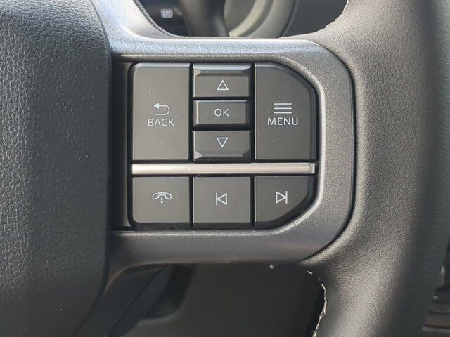 2025 Ford F-150 XLT Winder GA