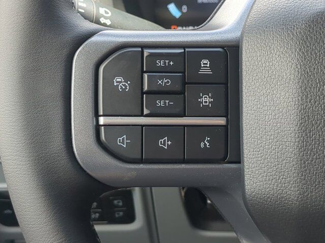 2025 Ford F-150 XLT Winder GA