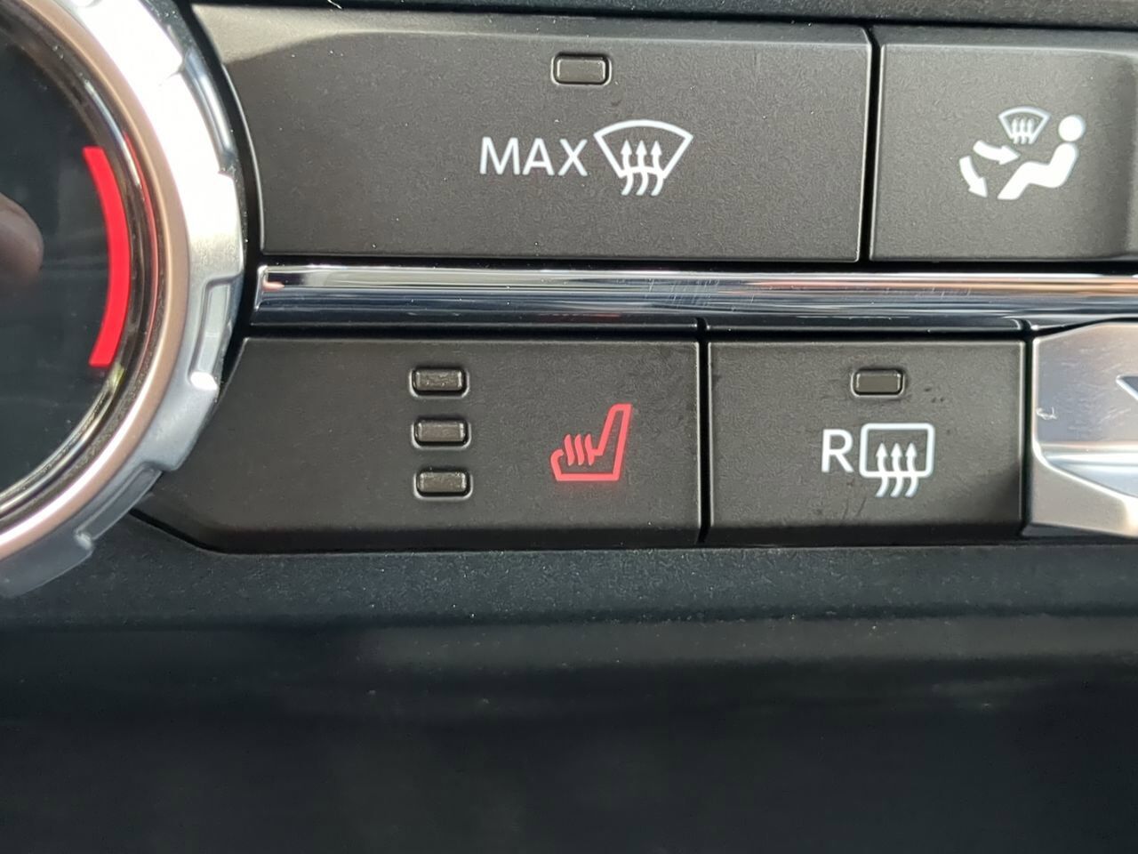 2025 Ford F-150 XLT Winder GA
