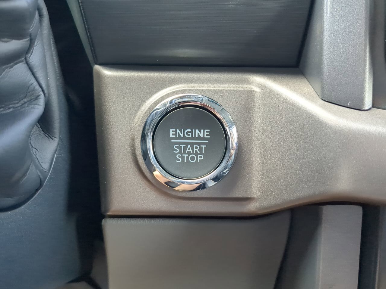 2025 Ford F-150 XLT Winder GA