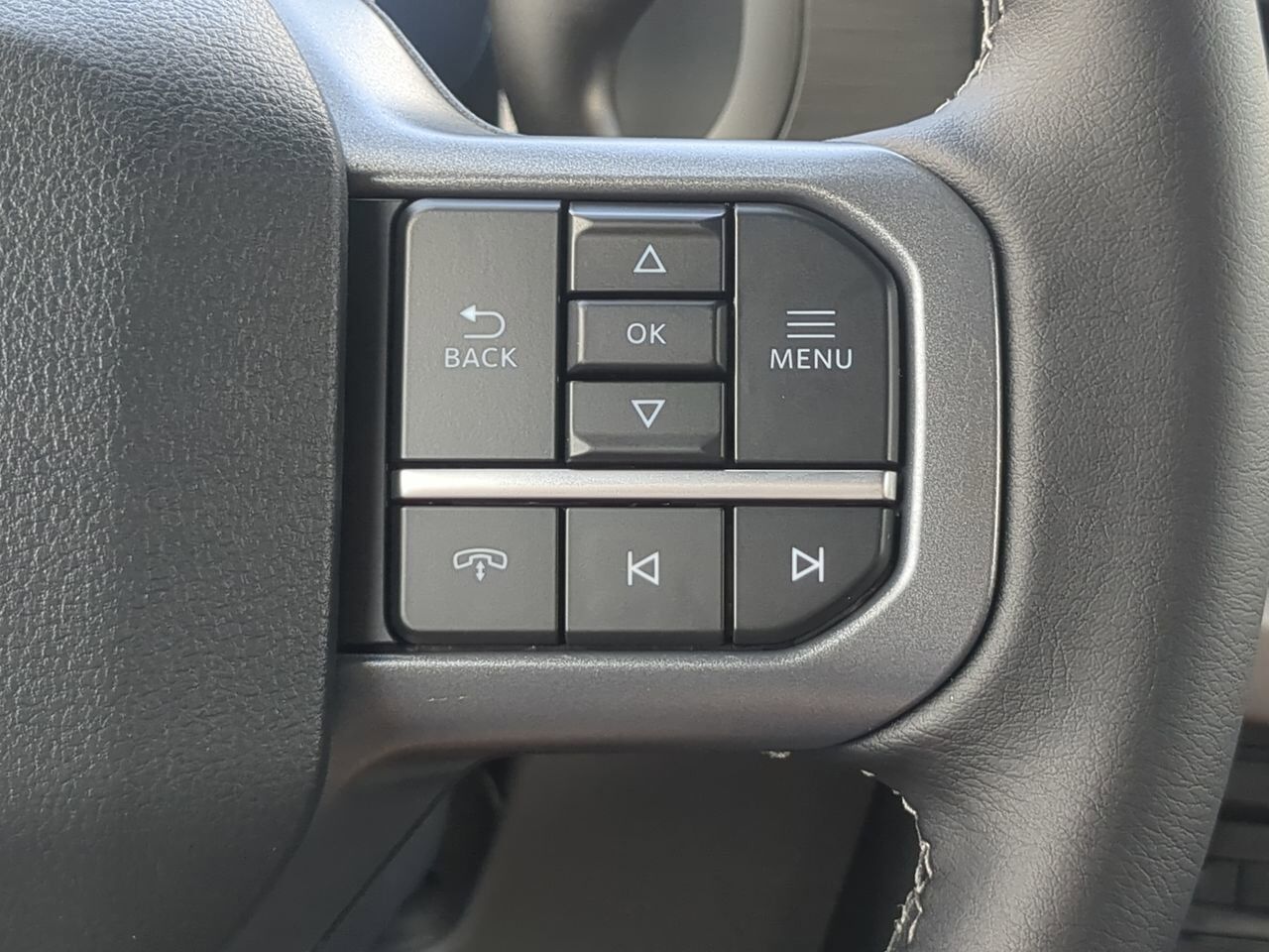 2025 Ford F-150 XLT Winder GA
