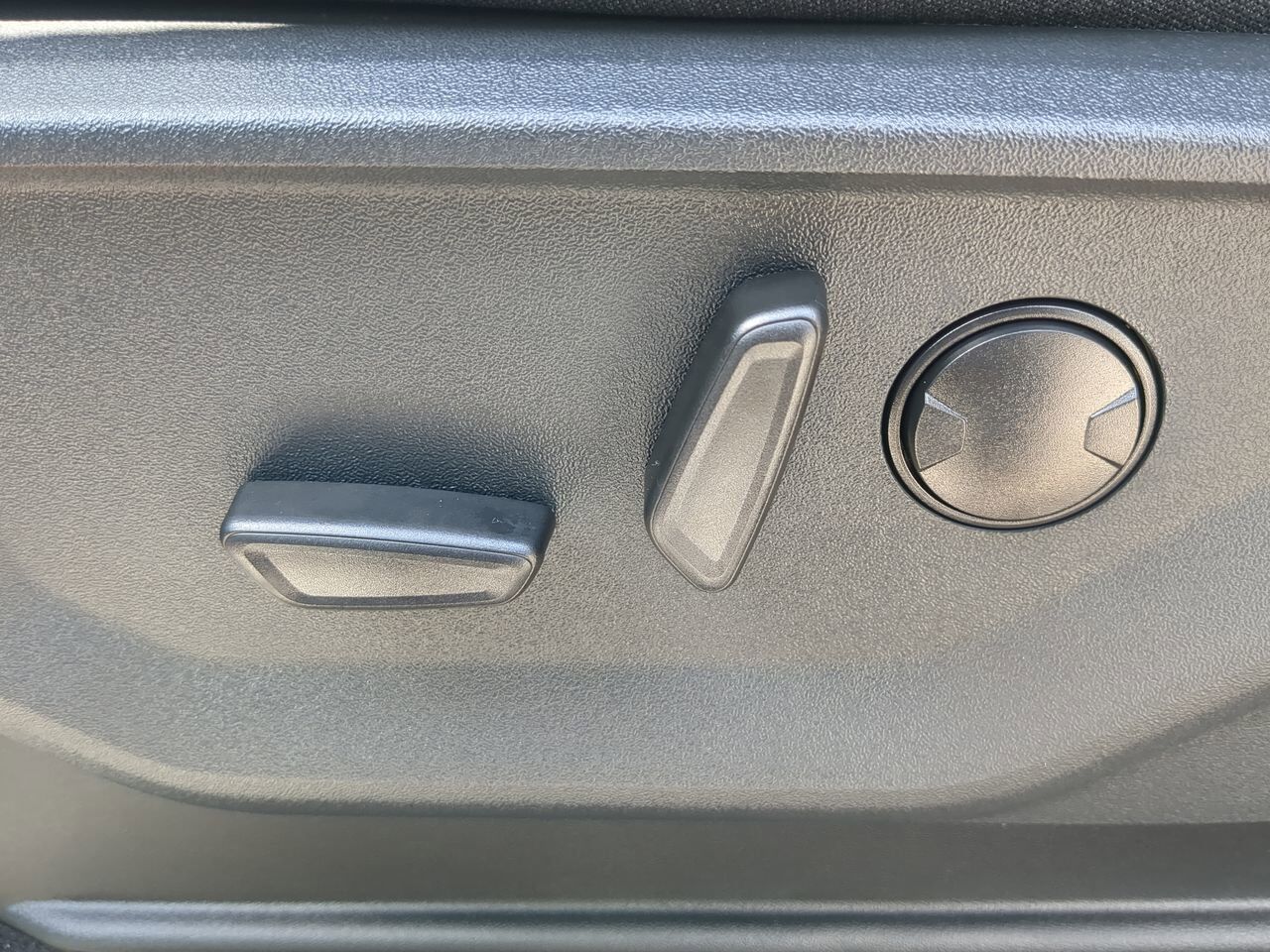 2025 Ford F-150 XLT Winder GA