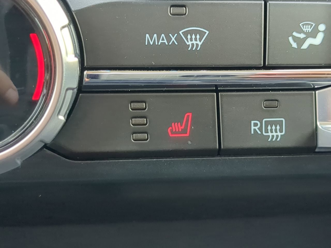 2025 Ford F-150 XLT Winder GA