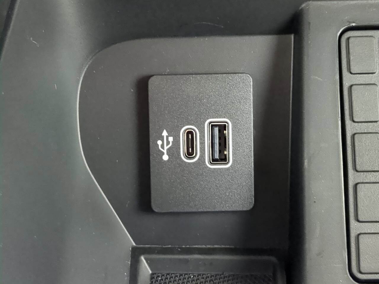 2025 Ford F-150 XLT Winder GA
