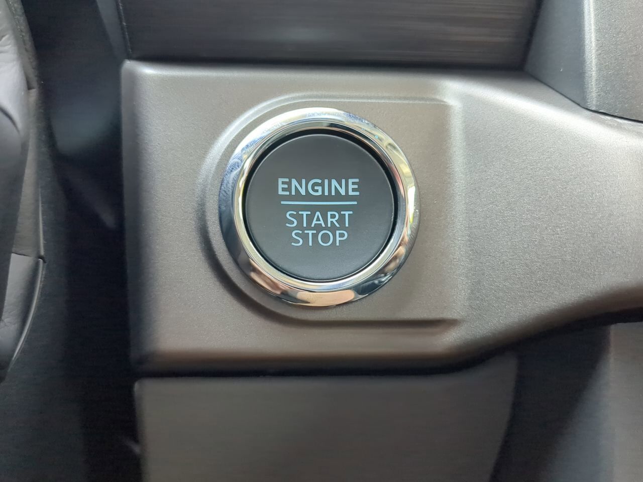 2025 Ford F-150 XLT Winder GA