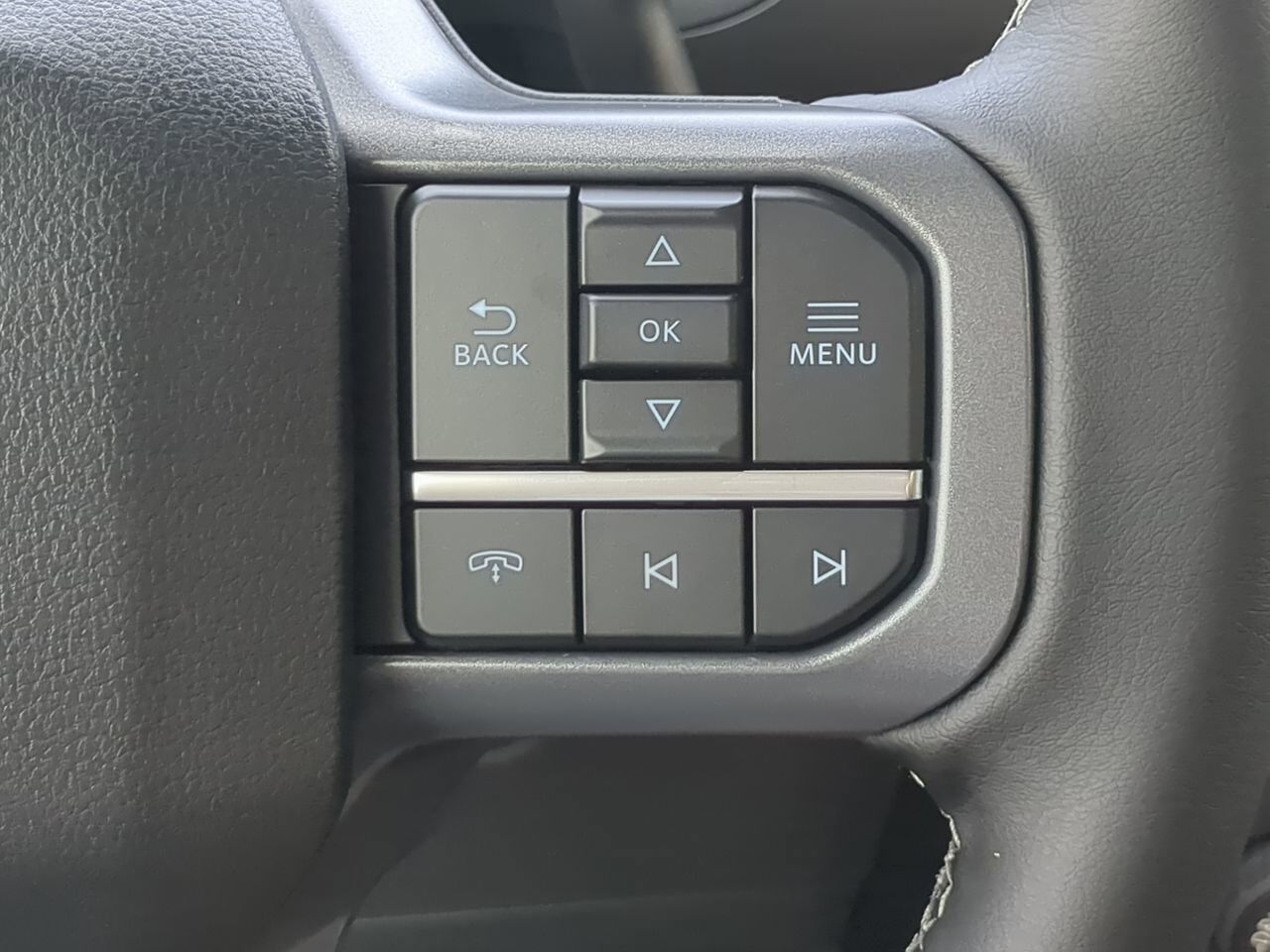 2025 Ford F-150 XLT Winder GA