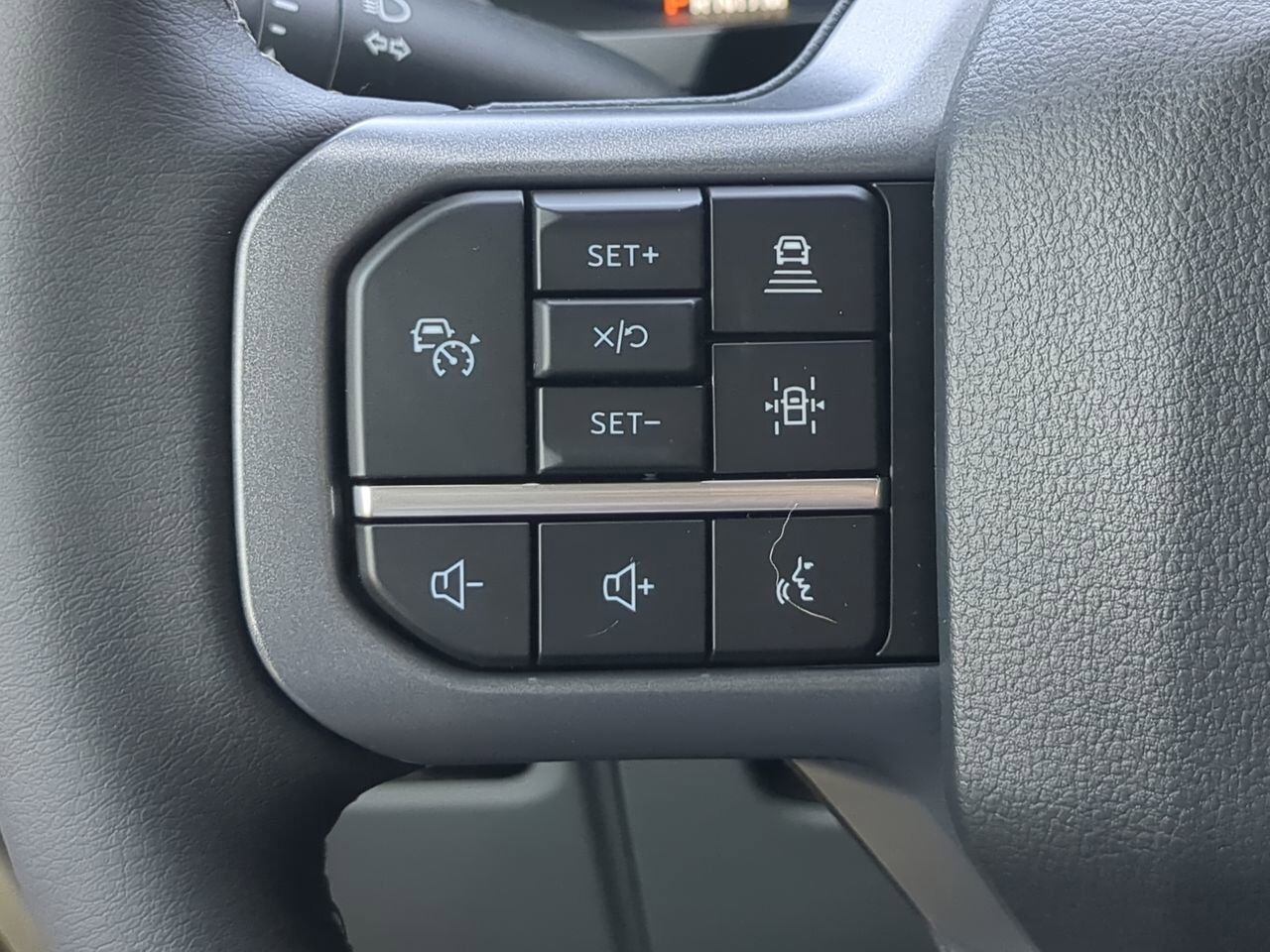 2025 Ford F-150 XLT Winder GA