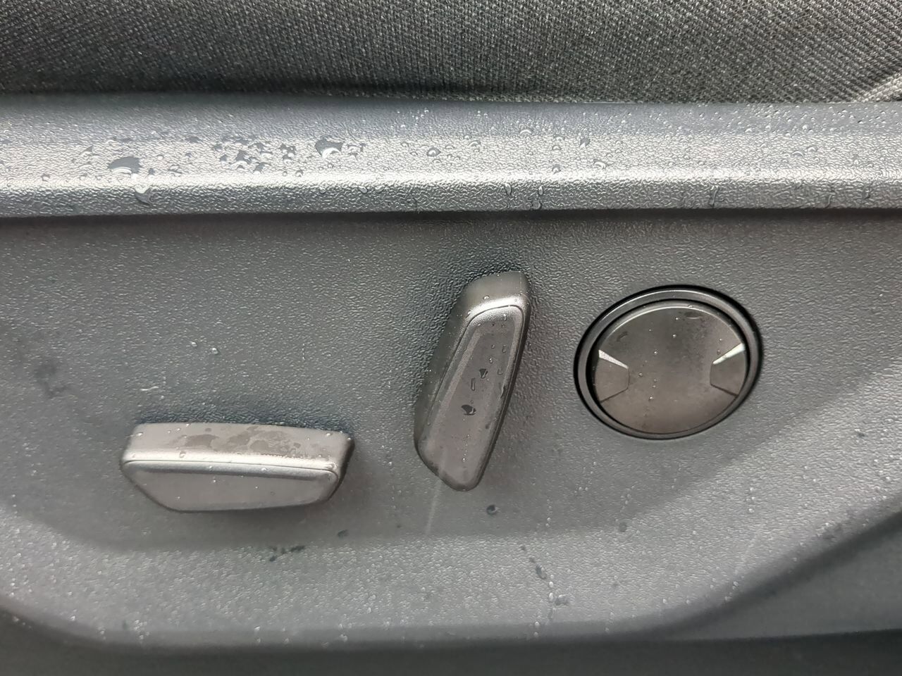 2025 Ford F-150 XLT Winder GA