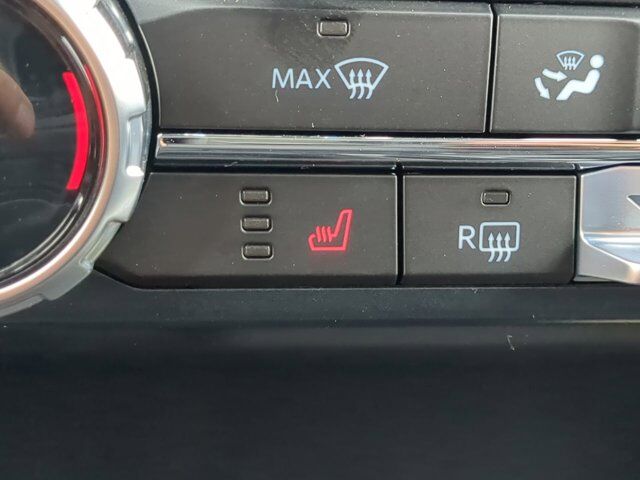 2025 Ford F-150 XLT Winder GA