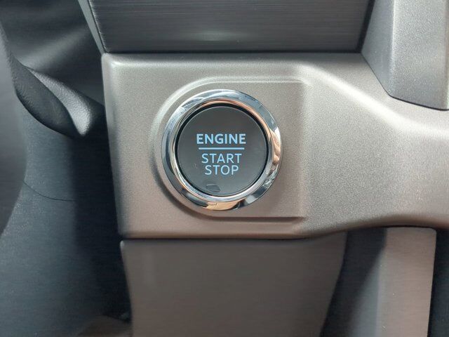 2025 Ford F-150 XLT Winder GA