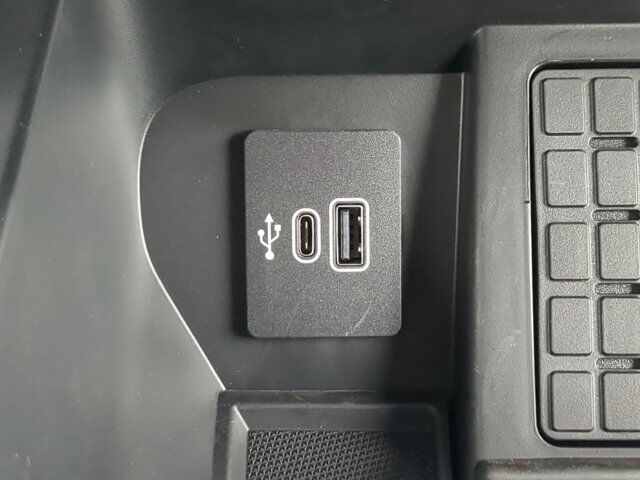 2025 Ford F-150 XLT Winder GA
