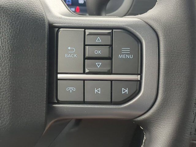 2025 Ford F-150 XLT Winder GA