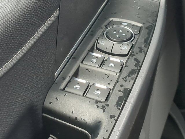 2025 Ford F-150 XLT Winder GA