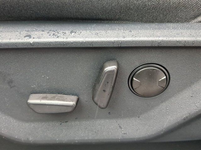 2025 Ford F-150 XLT Winder GA