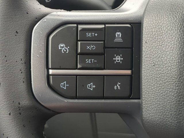 2025 Ford F-150 XLT Winder GA