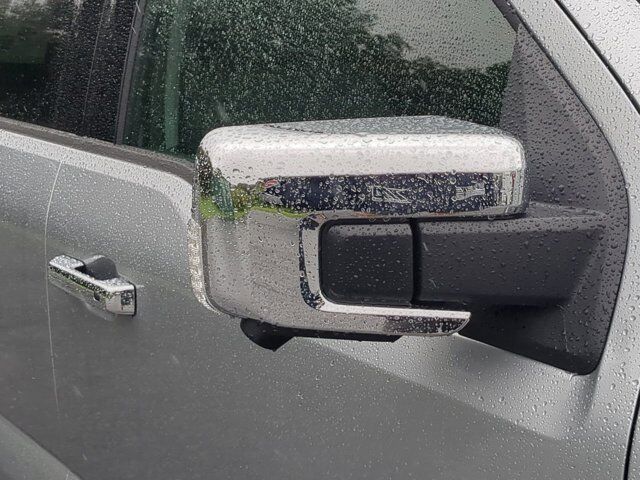 2025 Ford F-150 XLT Winder GA