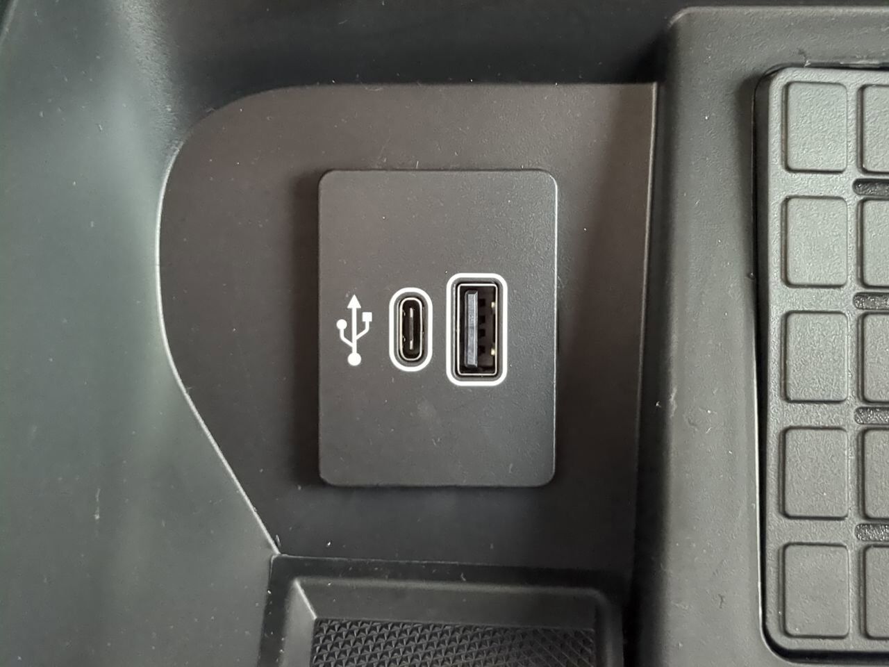 2025 Ford F-150 XLT Winder GA