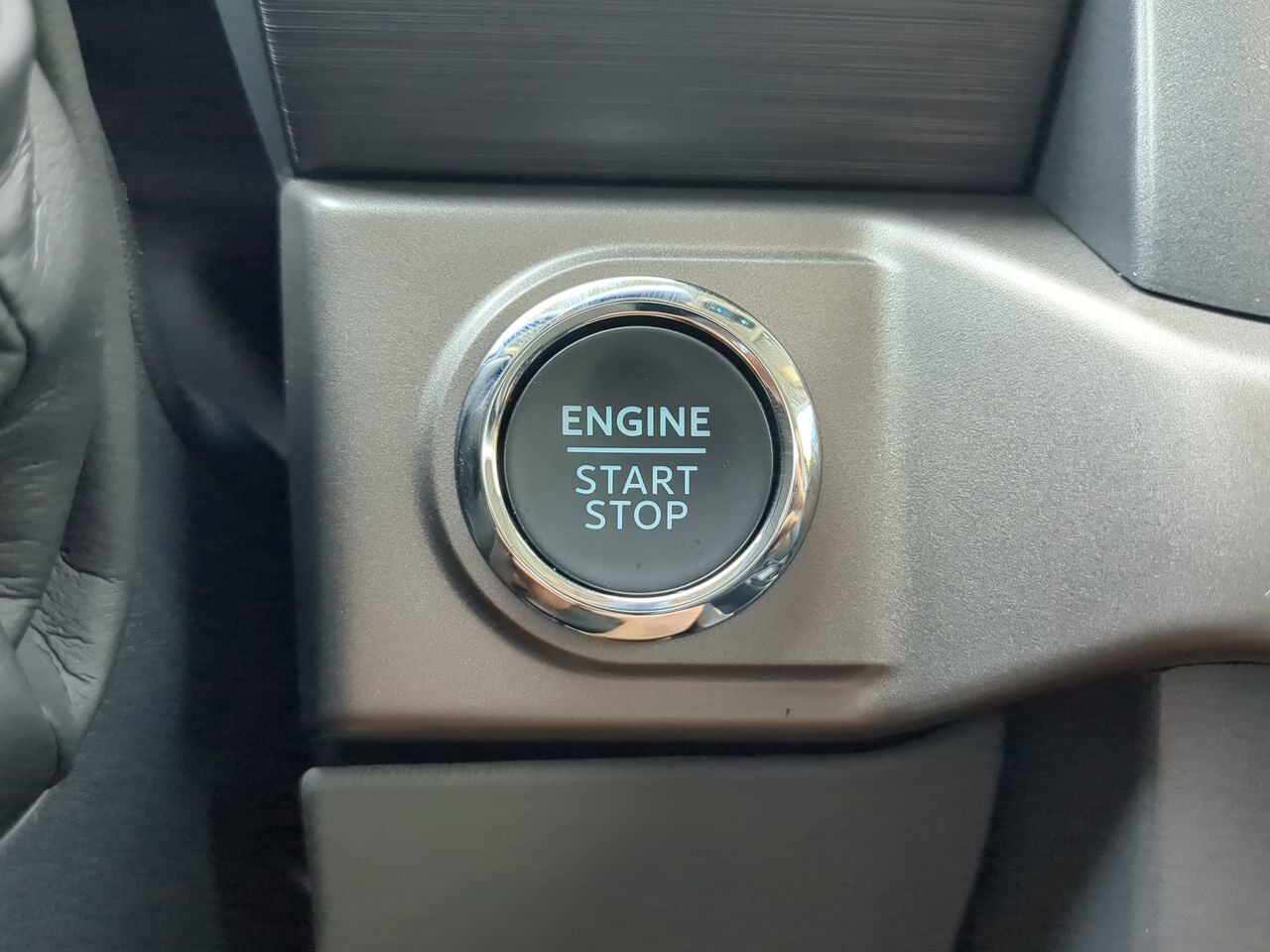 2025 Ford F-150 XLT Winder GA