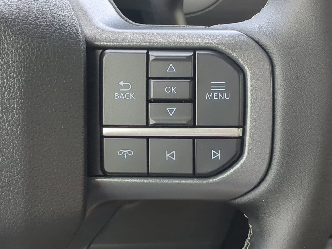 2025 Ford F-150 XLT Winder GA