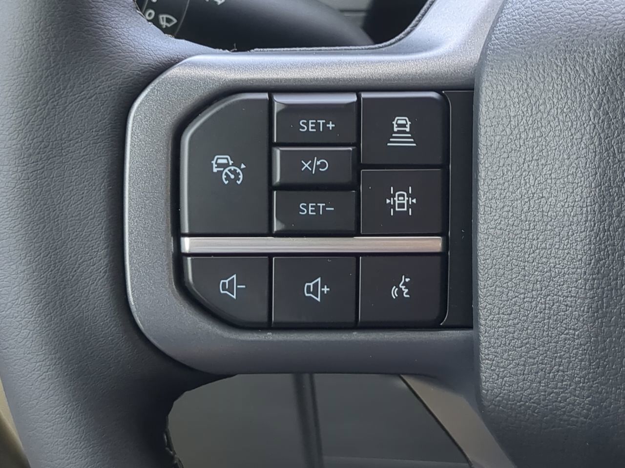 2025 Ford F-150 XLT Winder GA