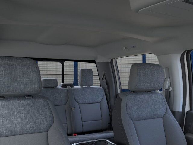 2025 Ford F-150 XLT Winder GA