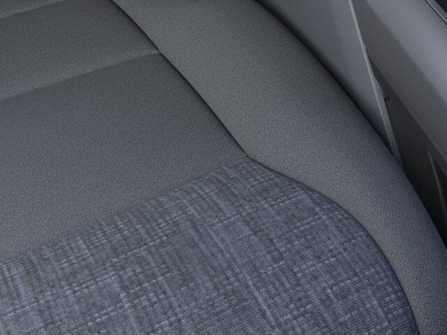 2025 Ford F-150 XLT Winder GA