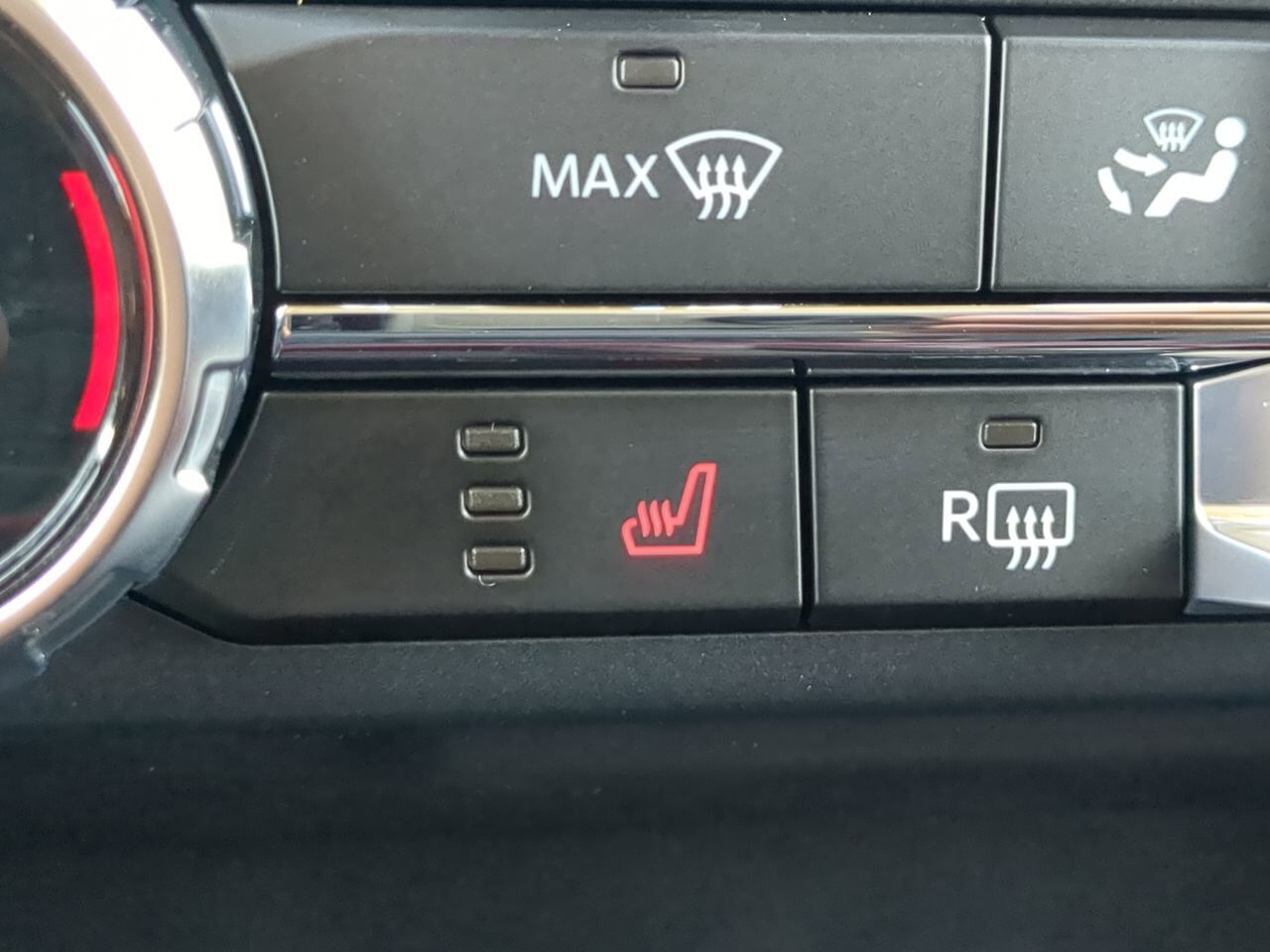 2025 Ford F-150 XLT Winder GA