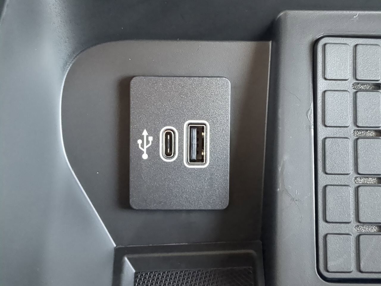 2025 Ford F-150 XLT Winder GA