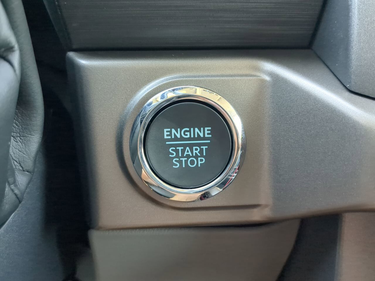 2025 Ford F-150 XLT Winder GA