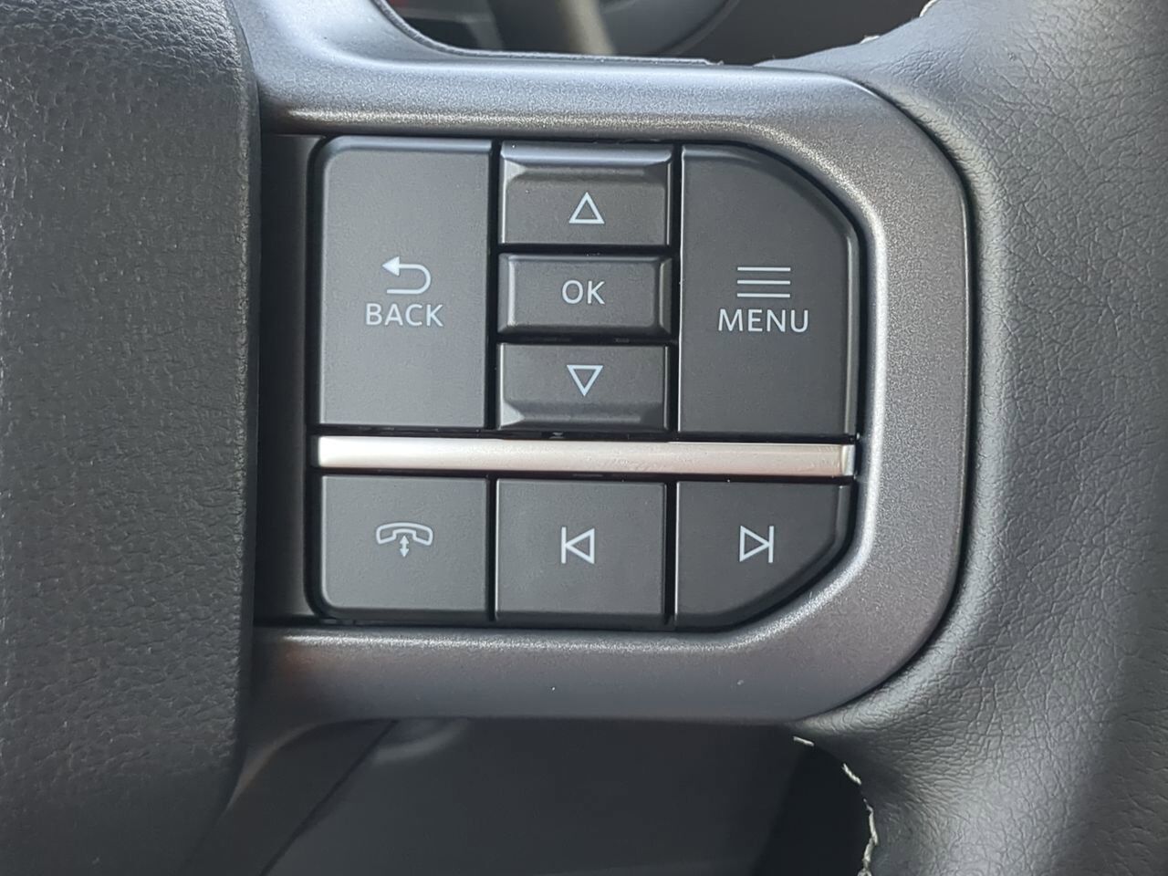 2025 Ford F-150 XLT Winder GA