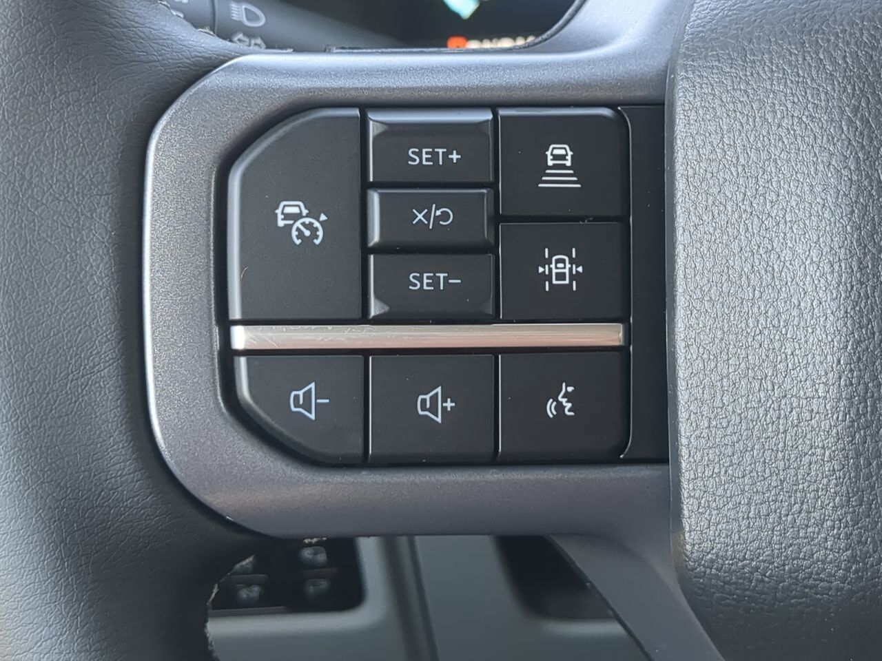 2025 Ford F-150 XLT Winder GA
