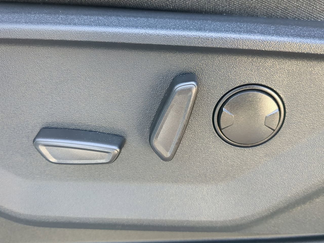 2025 Ford F-150 XLT Winder GA