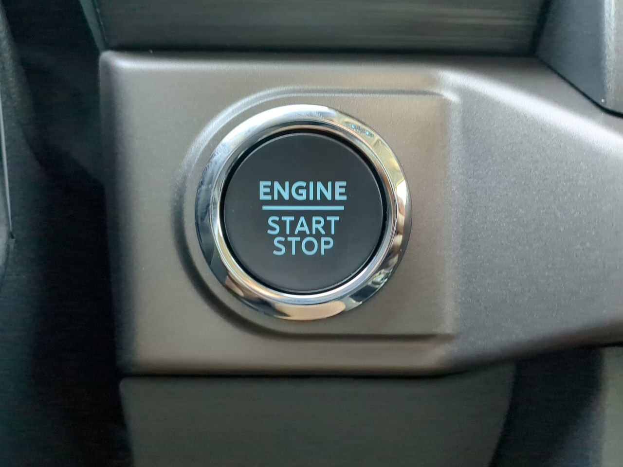 2025 Ford F-150 XLT Winder GA