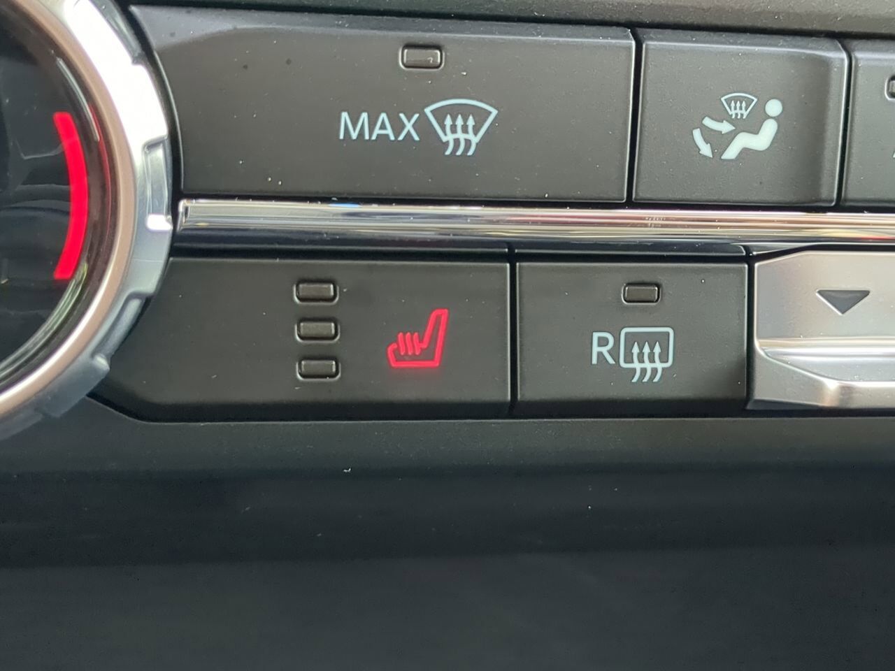 2025 Ford F-150 XLT Winder GA