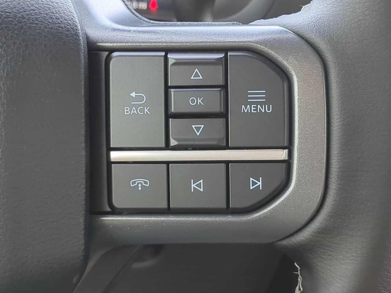 2025 Ford F-150 XLT Winder GA