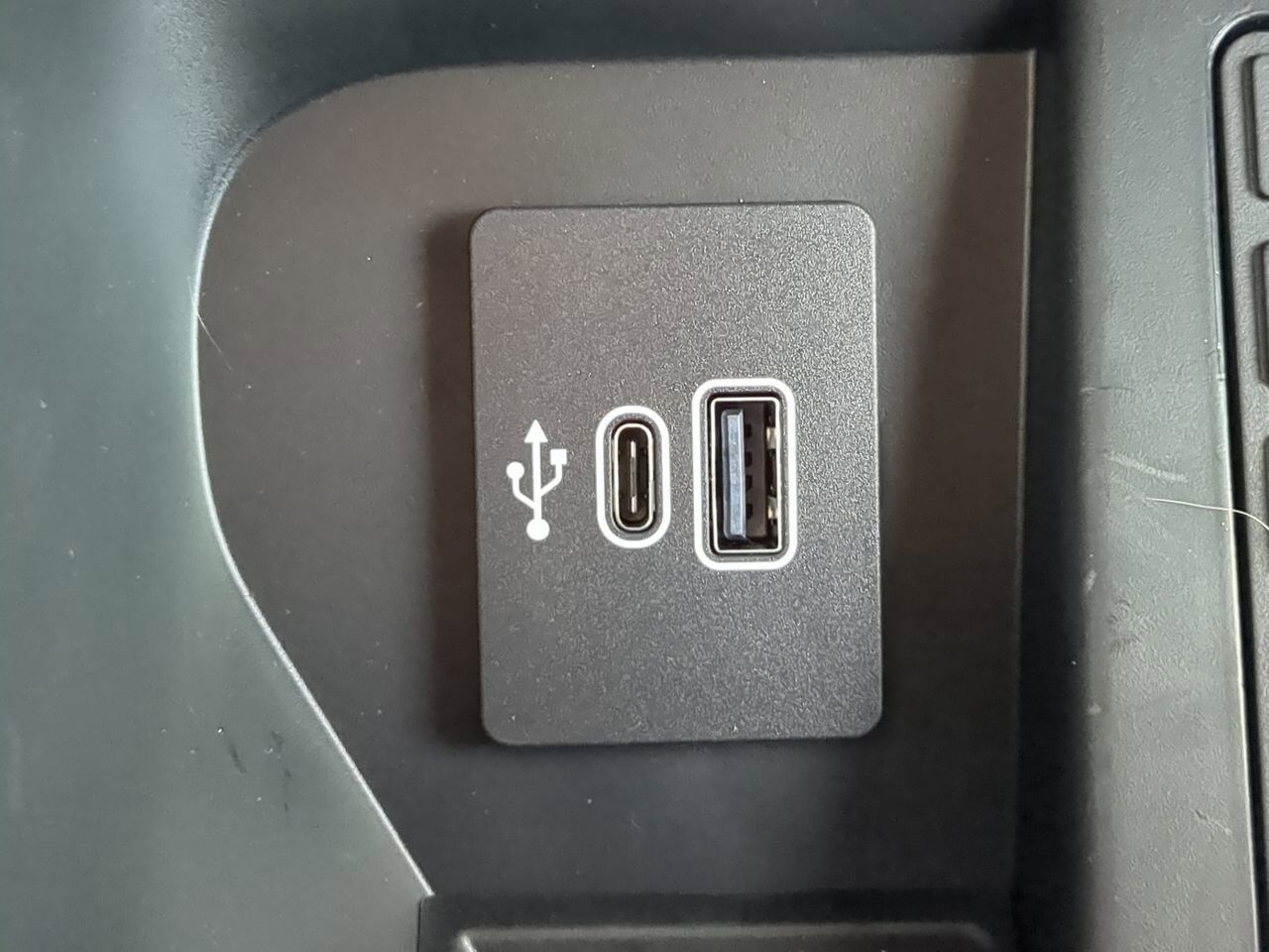 2025 Ford F-150 XLT Winder GA