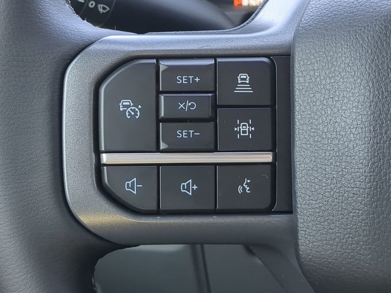 2025 Ford F-150 XLT Winder GA