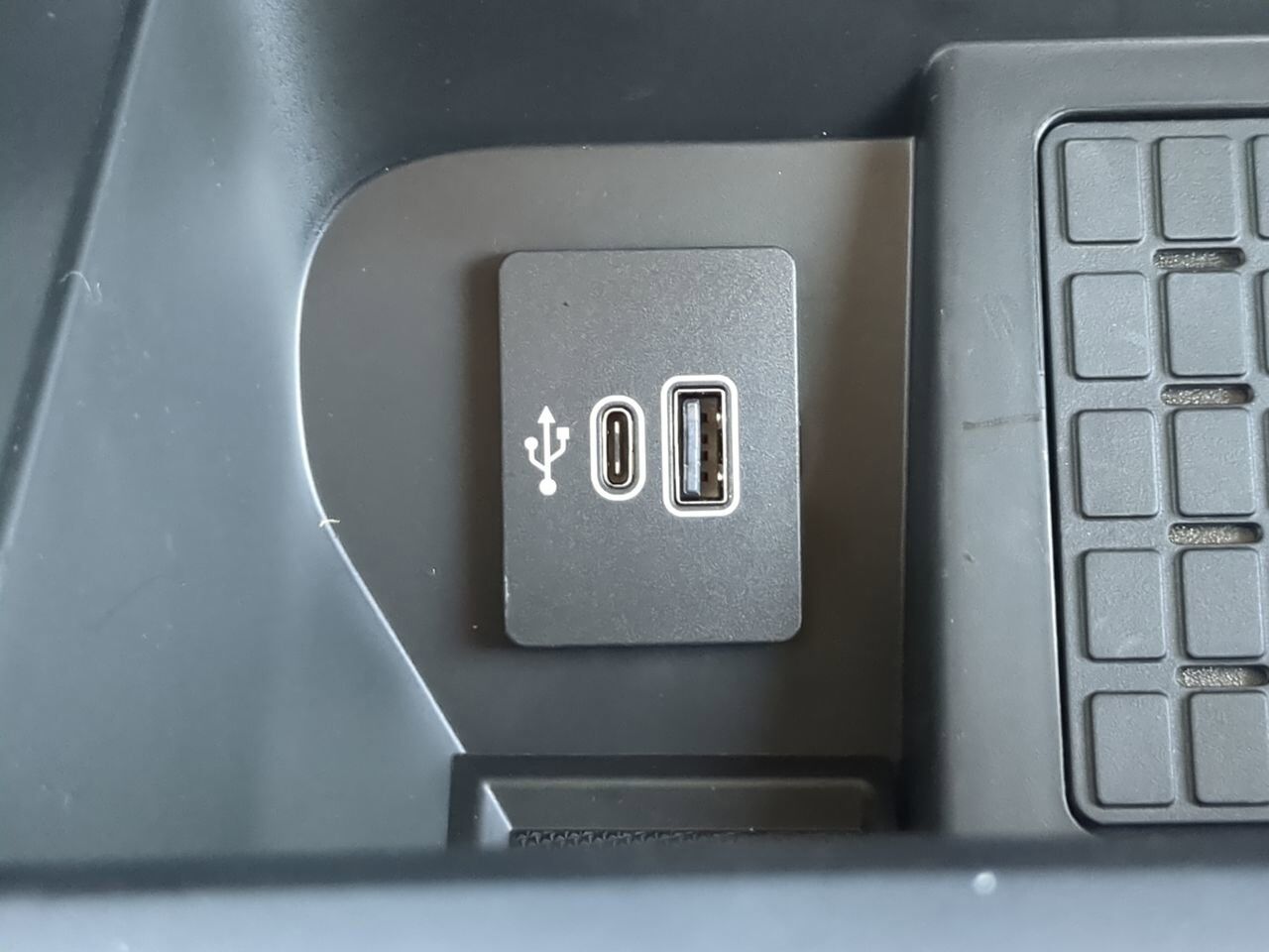 2025 Ford F-150 XLT Winder GA