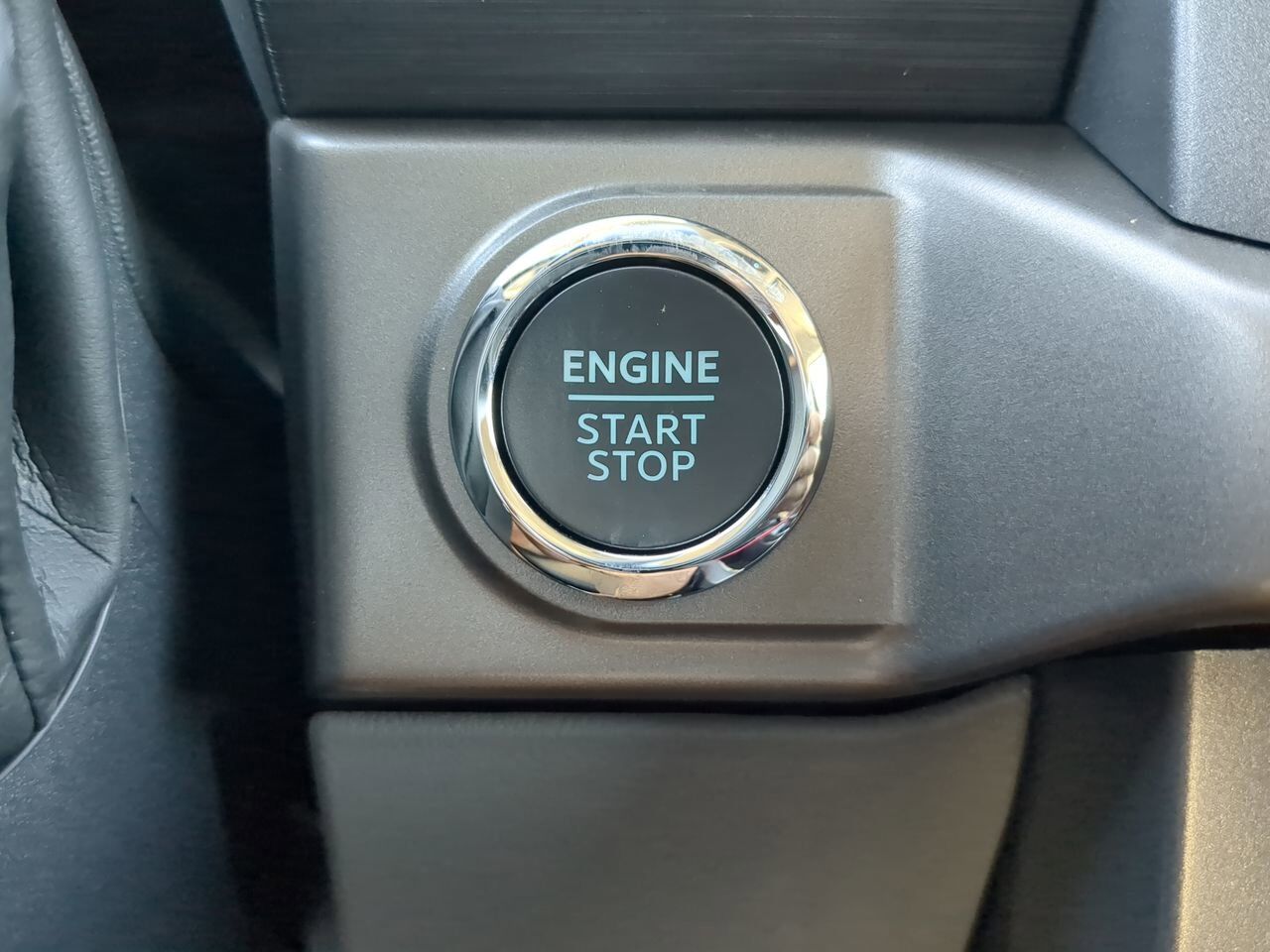 2025 Ford F-150 XLT Winder GA