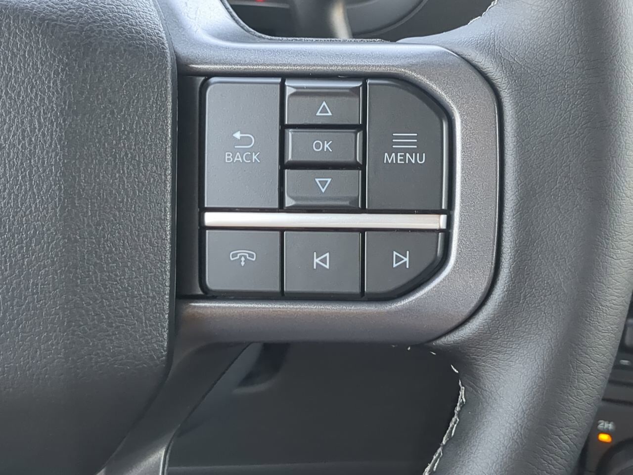 2025 Ford F-150 XLT Winder GA