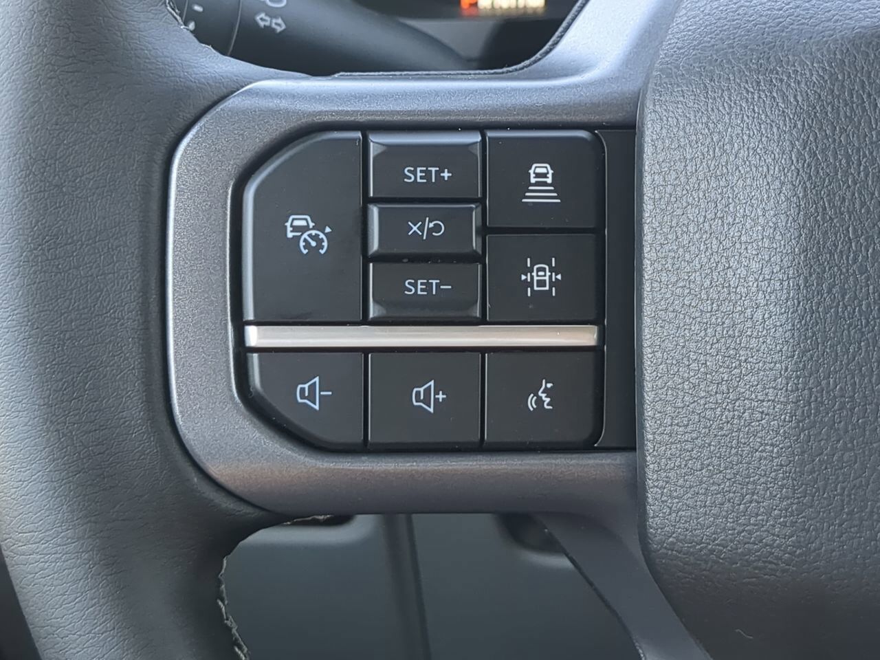 2025 Ford F-150 XLT Winder GA