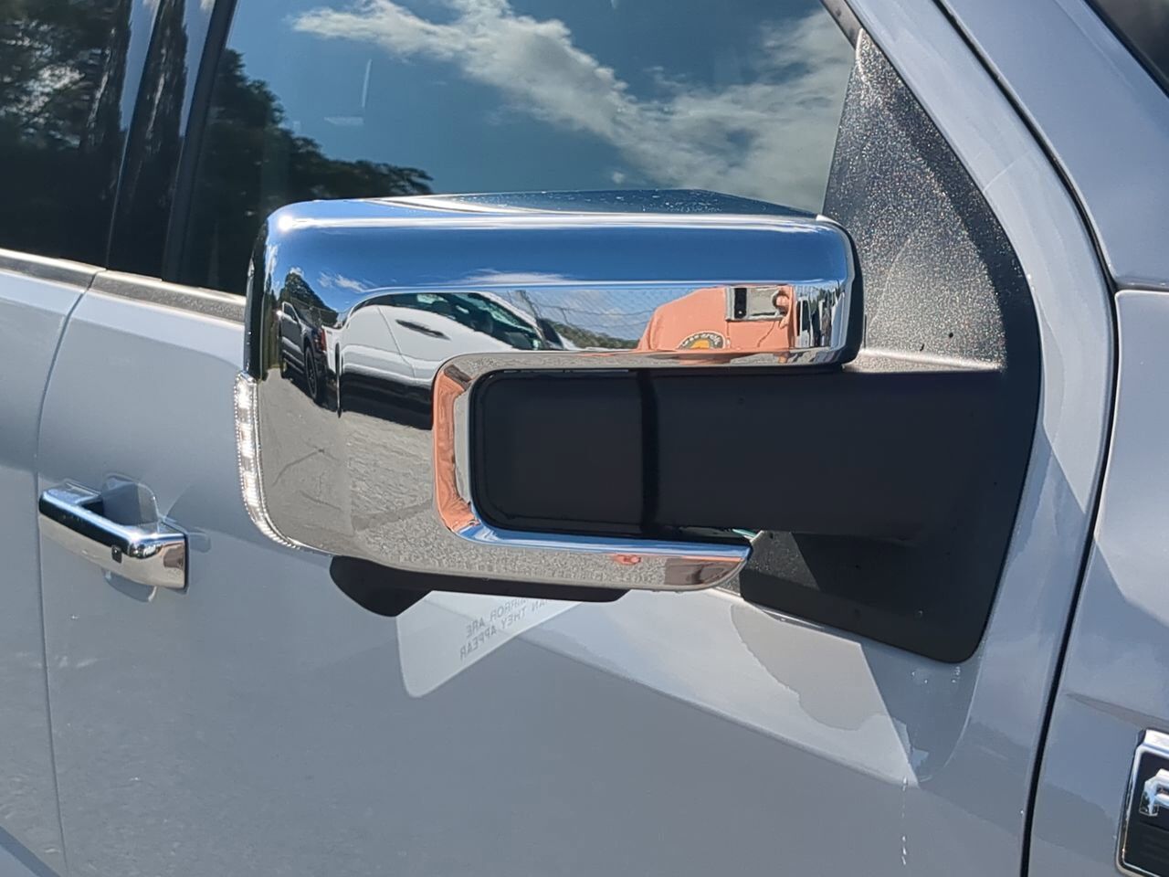 2025 Ford F-150 XLT Winder GA