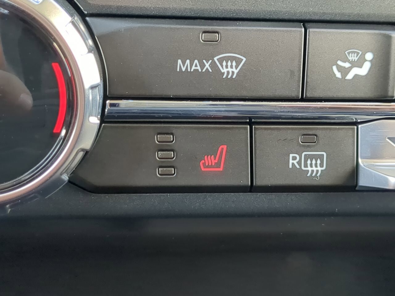 2025 Ford F-150 XLT Winder GA