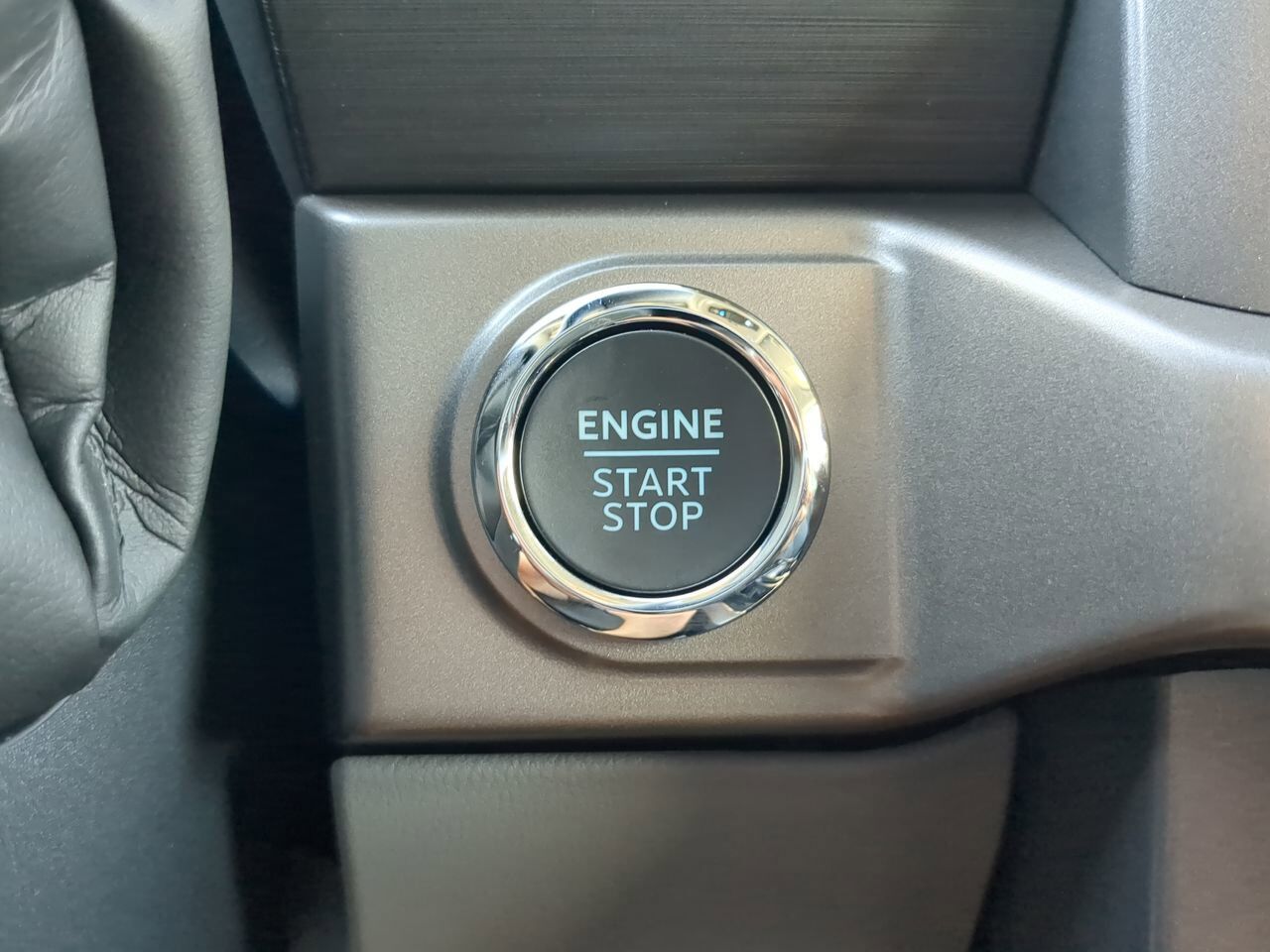 2025 Ford F-150 XLT Winder GA