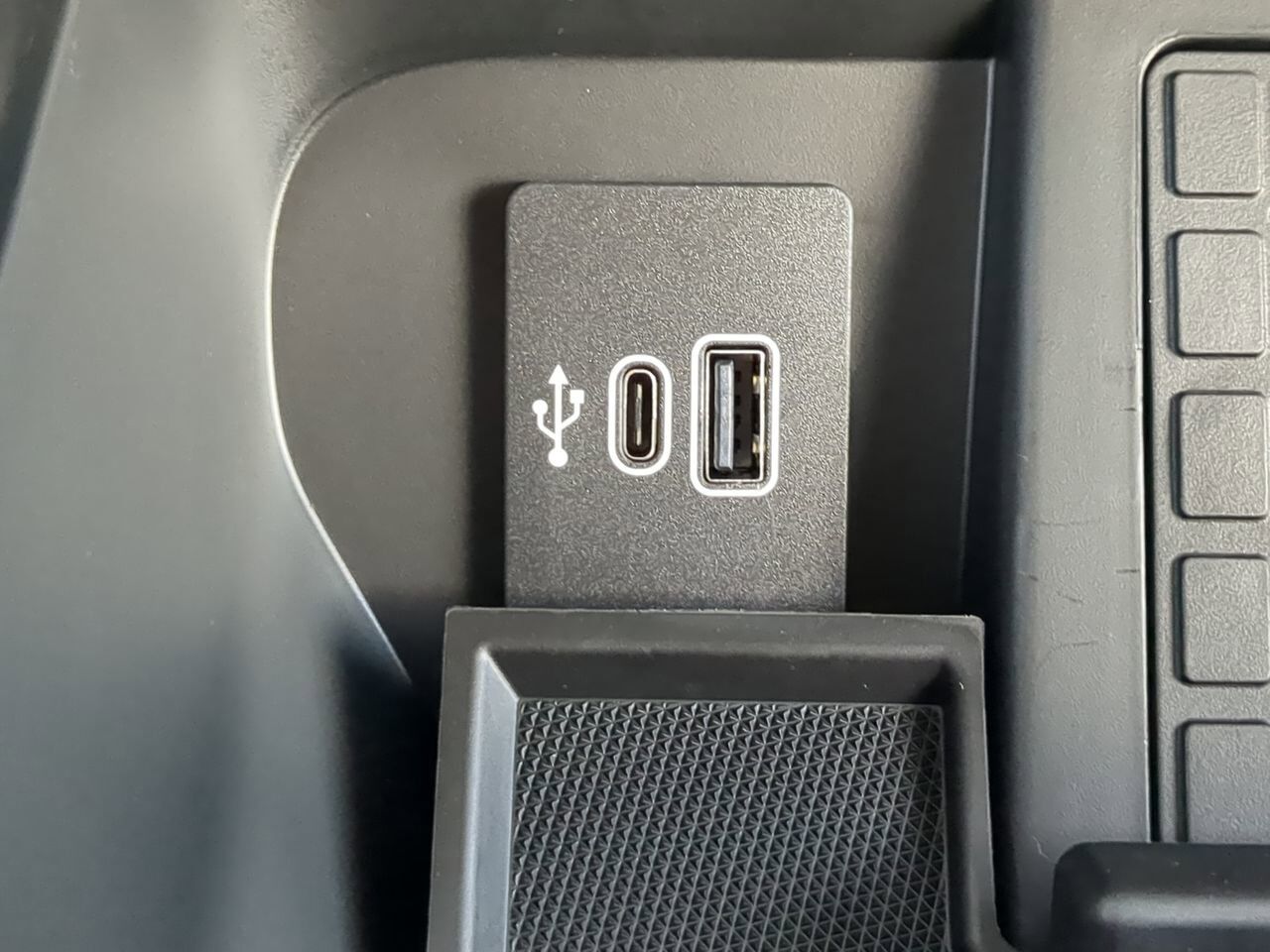 2025 Ford F-150 XLT Winder GA