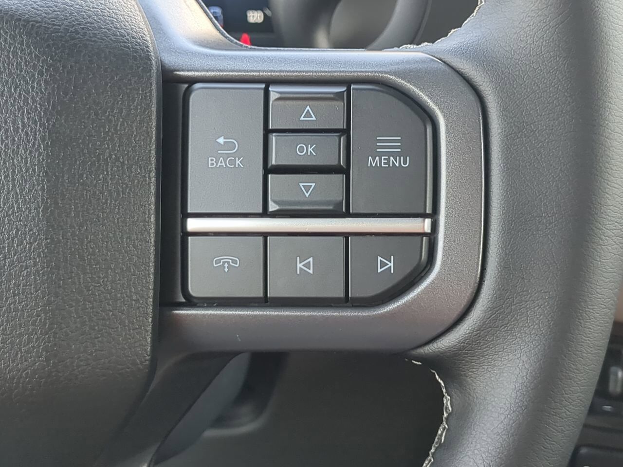 2025 Ford F-150 XLT Winder GA